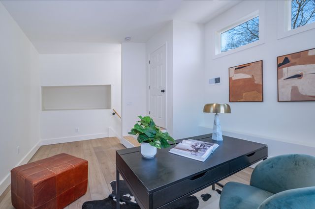 871 Carter St, Nashville, TN 37206