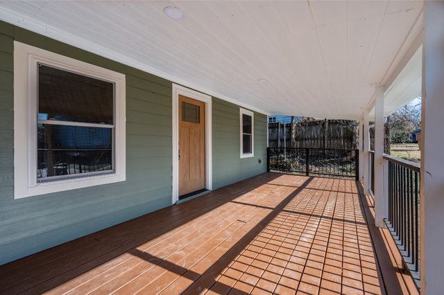 871 Carter St, Nashville, TN 37206