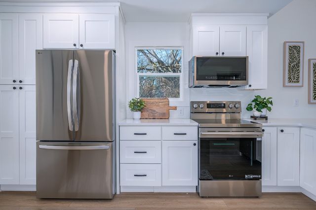 871 Carter St, Nashville, TN 37206