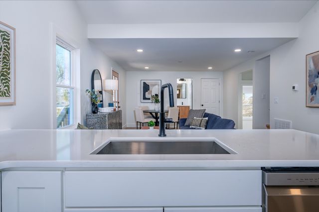 871 Carter St, Nashville, TN 37206