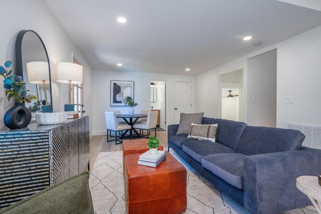 871 Carter St, Nashville, TN 37206