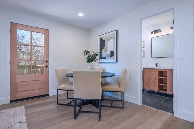 871 Carter St, Nashville, TN 37206