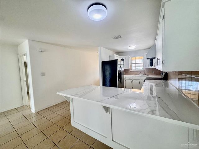 3525 Sol Dorado, Edinburg, TX 78542