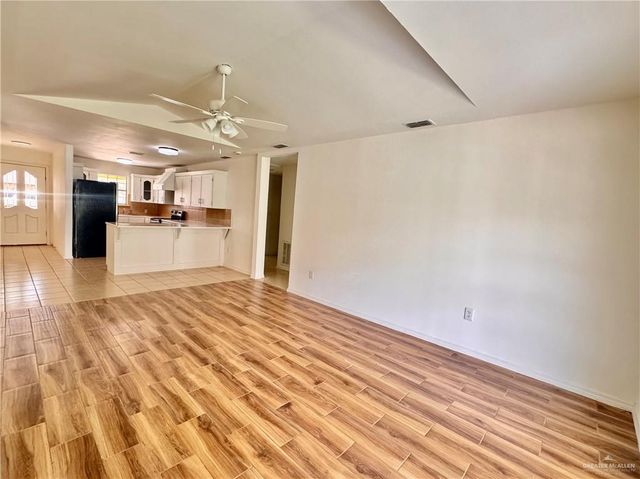3525 Sol Dorado, Edinburg, TX 78542