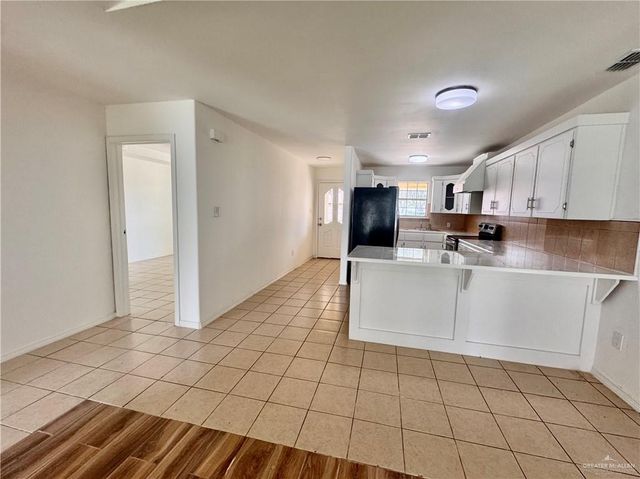 3525 Sol Dorado, Edinburg, TX 78542