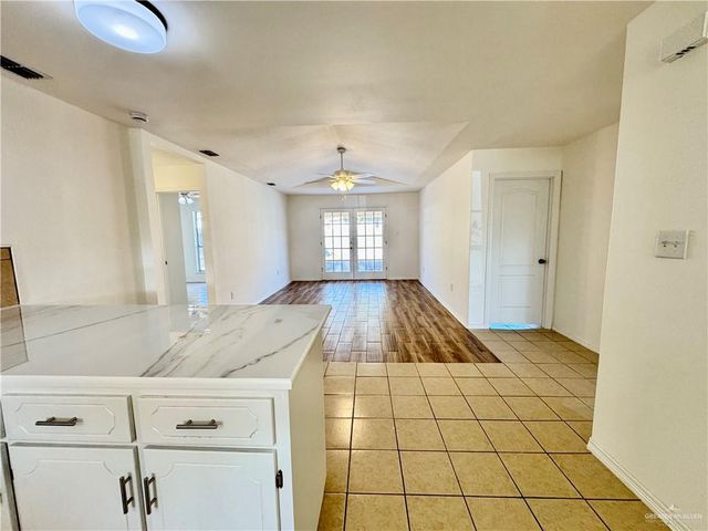 3525 Sol Dorado, Edinburg, TX 78542