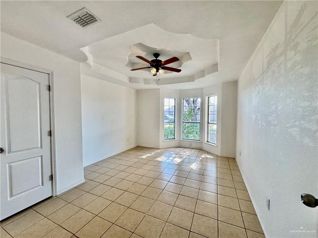 3525 Sol Dorado, Edinburg, TX 78542