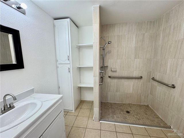 3525 Sol Dorado, Edinburg, TX 78542