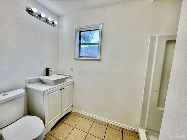 3525 Sol Dorado, Edinburg, TX 78542