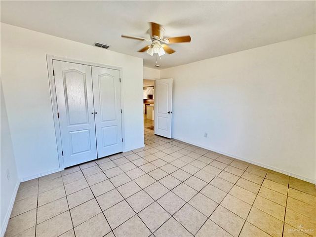 3525 Sol Dorado, Edinburg, TX 78542