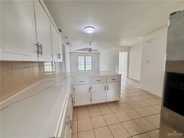 3525 Sol Dorado, Edinburg, TX 78542