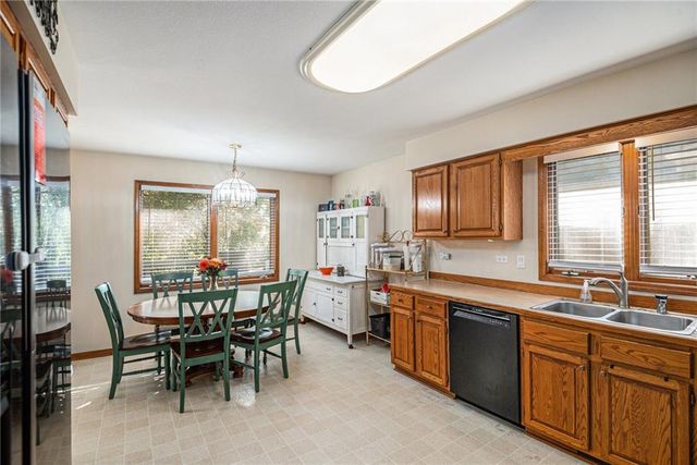 4001 N 37th Street, St Joseph, MO 64506