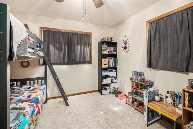 4001 N 37th Street, St Joseph, MO 64506