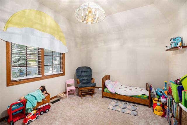 4001 N 37th Street, St Joseph, MO 64506