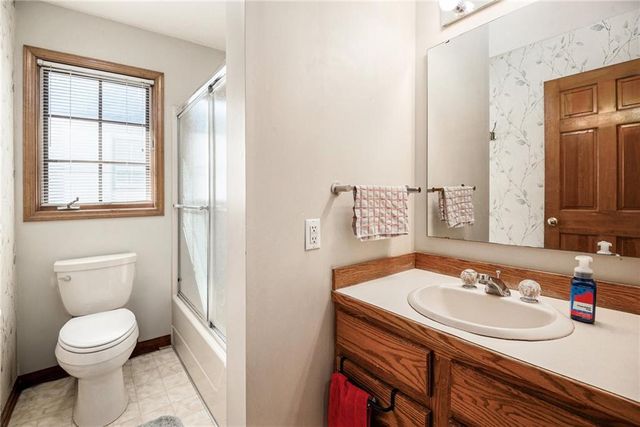 4001 N 37th Street, St Joseph, MO 64506