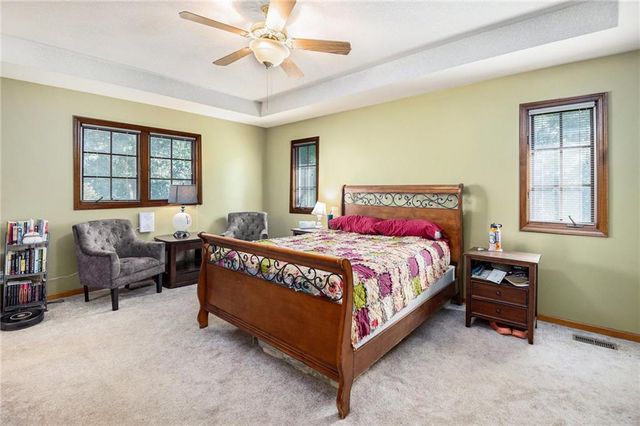 4001 N 37th Street, St Joseph, MO 64506