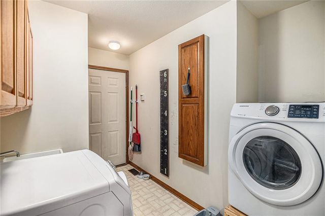 4001 N 37th Street, St Joseph, MO 64506