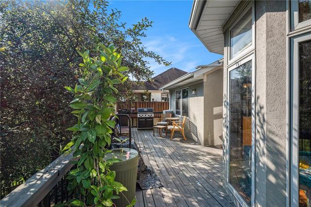 4001 N 37th Street, St Joseph, MO 64506