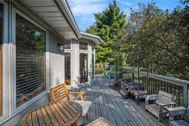 4001 N 37th Street, St Joseph, MO 64506