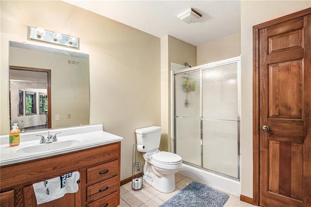 4001 N 37th Street, St Joseph, MO 64506