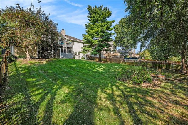 4001 N 37th Street, St Joseph, MO 64506