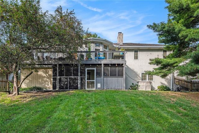 4001 N 37th Street, St Joseph, MO 64506