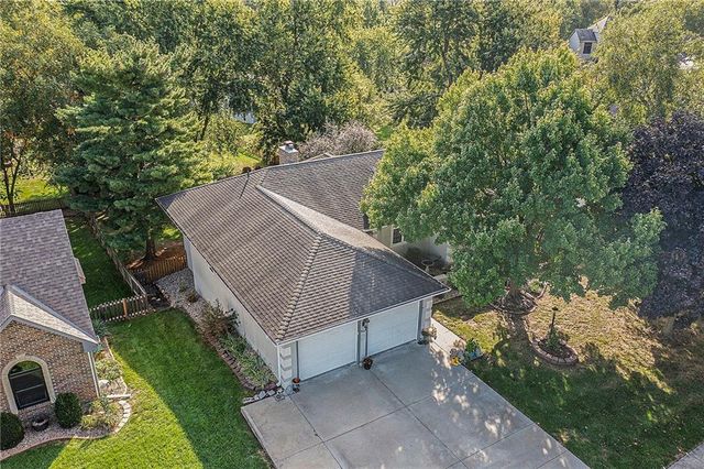 4001 N 37th Street, St Joseph, MO 64506