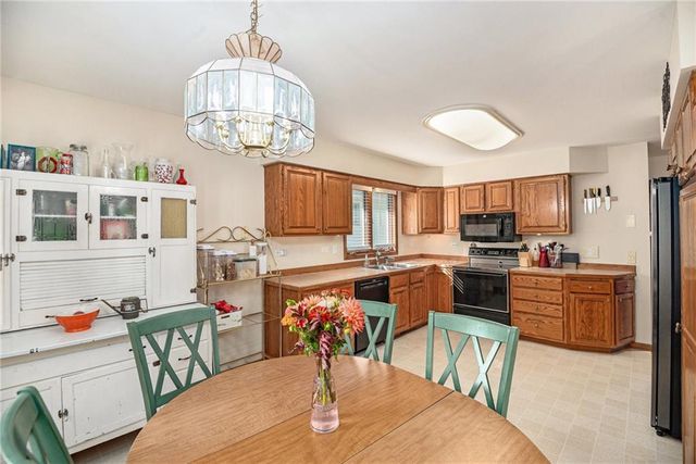 4001 N 37th Street, St Joseph, MO 64506