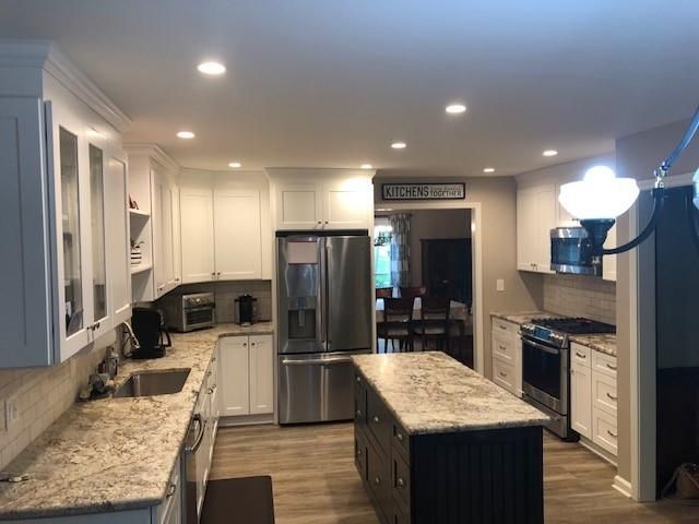 11 Queen Anne Drive SE, Mableton, GA 30126