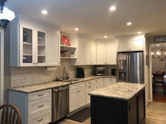 11 Queen Anne Drive SE, Mableton, GA 30126