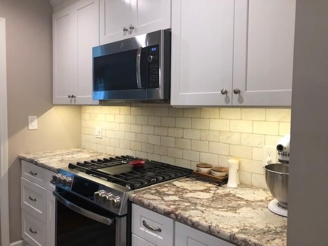 11 Queen Anne Drive SE, Mableton, GA 30126
