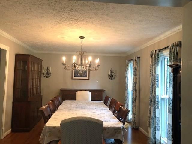 11 Queen Anne Drive SE, Mableton, GA 30126