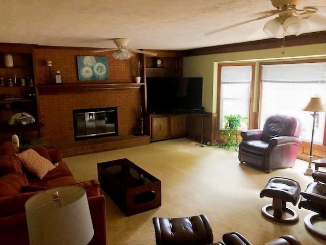 11 Queen Anne Drive SE, Mableton, GA 30126