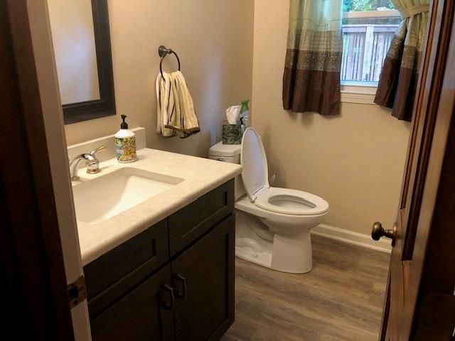 11 Queen Anne Drive SE, Mableton, GA 30126