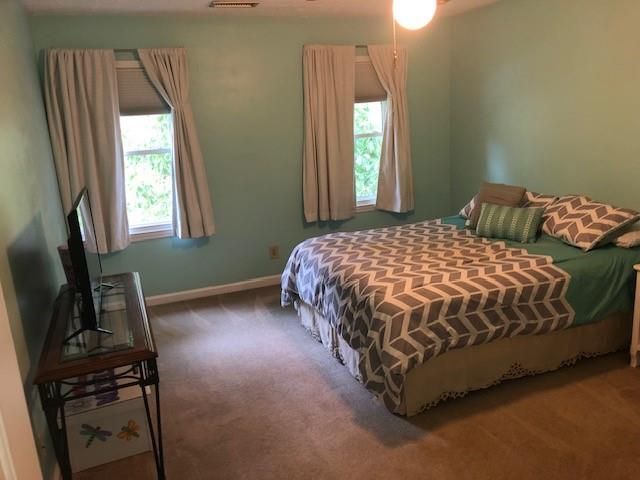 11 Queen Anne Drive SE, Mableton, GA 30126