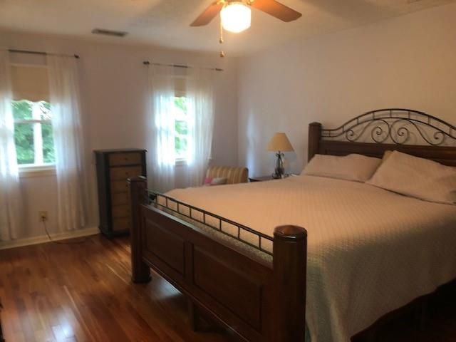 11 Queen Anne Drive SE, Mableton, GA 30126