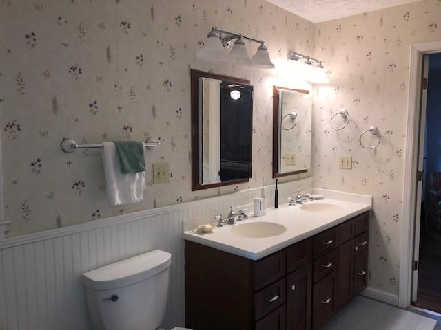 11 Queen Anne Drive SE, Mableton, GA 30126
