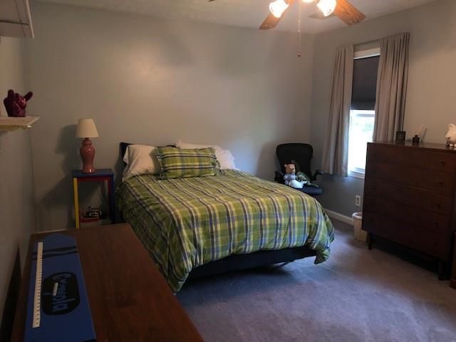 11 Queen Anne Drive SE, Mableton, GA 30126