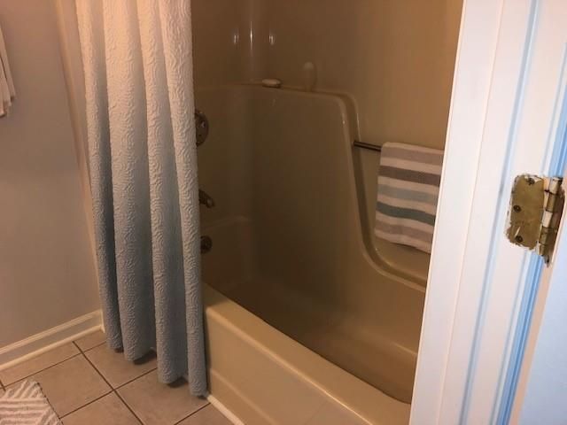 11 Queen Anne Drive SE, Mableton, GA 30126