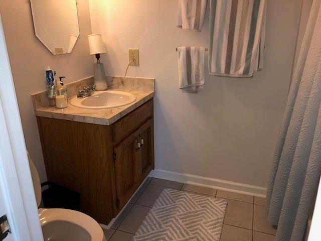 11 Queen Anne Drive SE, Mableton, GA 30126