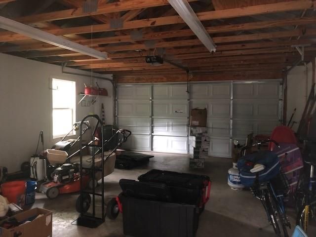 11 Queen Anne Drive SE, Mableton, GA 30126