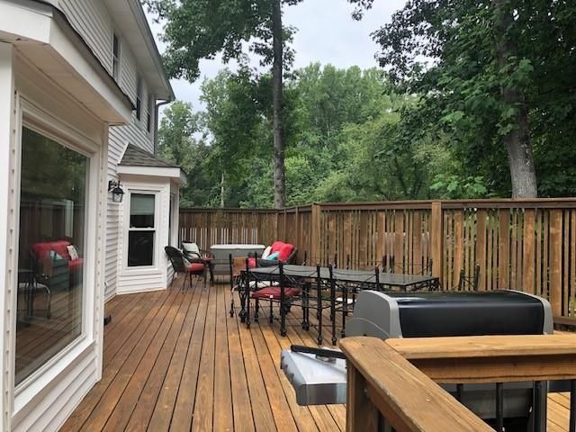 11 Queen Anne Drive SE, Mableton, GA 30126