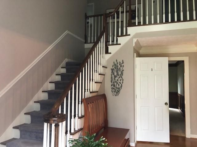 11 Queen Anne Drive SE, Mableton, GA 30126
