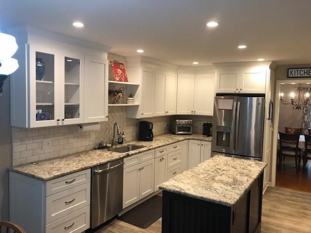 11 Queen Anne Drive SE, Mableton, GA 30126
