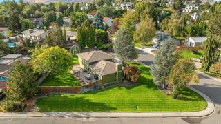 1162 Hills West Way, Richland, WA 99352