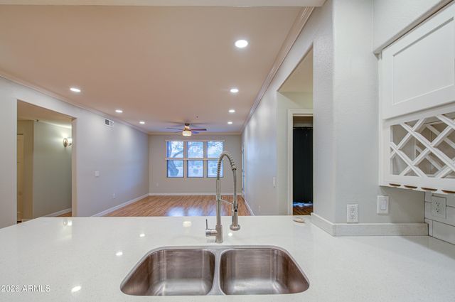 20100 N 78TH Place 1165, Scottsdale, AZ 85255
