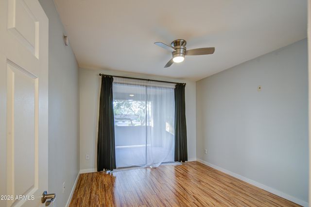 20100 N 78TH Place 1165, Scottsdale, AZ 85255