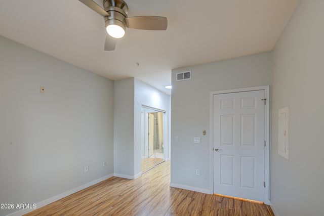 20100 N 78TH Place 1165, Scottsdale, AZ 85255