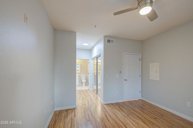 20100 N 78TH Place 1165, Scottsdale, AZ 85255