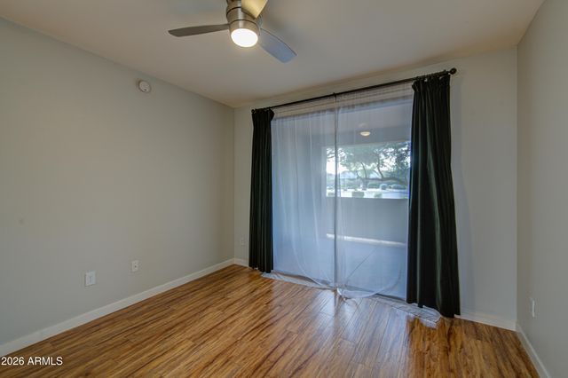 20100 N 78TH Place 1165, Scottsdale, AZ 85255